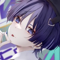 くれきま (@kima_gure_k) 's Twitter Profile Photo