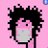 johnnyray0x johnnyray0x