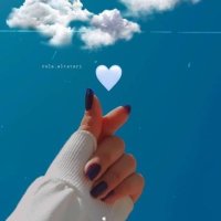 فــوف "̮ (@ftooma1200) 's Twitter Profile