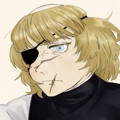 おこう🥃さんのプロフィール画像