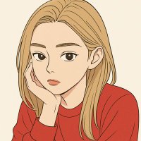 後期ネキ (@mmnz6vb4zfnq9sb) 's Twitter Profile