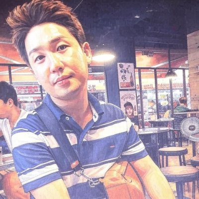 junghanacs's profile picture. Meditations on Technology, Learning, Life, and Text Editor. #emacs