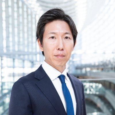 関原法律事務所・代表弁護士/LINEヤフー/総務省(消費者行政課)/学習院LS/個人情報保護法/電気通信事業法/通信の秘密/Machine Learning/ダイビング/バドミントン/ツイートは個人的見解であり、所属団体とは関係ありません/お問合せはお気軽にDMください