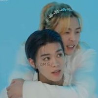 다같이 윹쟌🙂 (@yut_john_1026) 's Twitter Profile