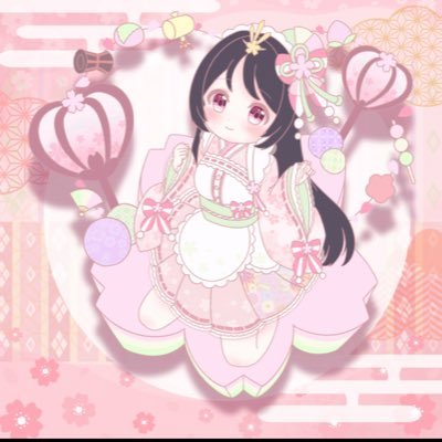 ゆーちゃん🐰🌸 (@Yu3__chan3) / X