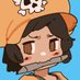 is may guilty gear in today’s dual rulers episode (@mashudoesntdraw) Twitter profile photo is may guilty gear in today’s dual rulers episode (@mashudoesntdraw) Twitter profile photo