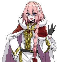 ᵀʳᵃᵖ ᴾᵃˡᵃᵈᶦⁿ Asᴛᴏʟғᴏ ᴛᴇᴍᴘᴇsᴛ「Tensura AU」 (@trappaladin) 's Twitter Profile