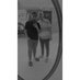 ۶ﮃۈى '🤍' (@ahmed37723774) Twitter profile photo ۶ﮃۈى '🤍' (@ahmed37723774) Twitter profile photo
