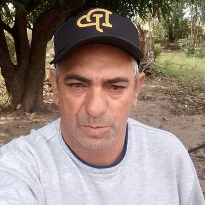 CGaviao31's profile picture. gaucho do sexo