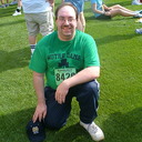 Brian Matyas - @MatyasBrian - Twitter