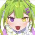 安心院よるむ@VTuber (@ajimuyorumu) Twitter profile photo 安心院よるむ@VTuber (@ajimuyorumu) Twitter profile photo