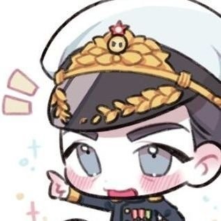 낫망이🦭(라진18)さんのプロフィール画像