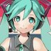 Hatsune Teto (@tetohatsune99) Twitter profile photo Hatsune Teto (@tetohatsune99) Twitter profile photo