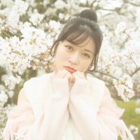 福岡綾菜 (@0613aya) Twitter profile photo