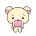 납.. (@9mmgo_bang) Twitter profile photo 납.. (@9mmgo_bang) Twitter profile photo