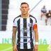 José Ayala Pacheco (@jose_ayala92) Twitter profile photo José Ayala Pacheco (@jose_ayala92) Twitter profile photo