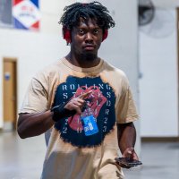 Jaylen ❄️ (@iballperkins) 's Twitter Profile