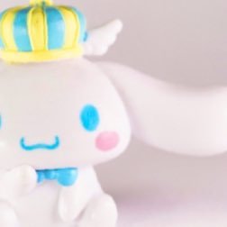 最高に💗ゆめみん推し🎀アイドルを撮っています ライブもっと盛り上げたい人
i_andscape. 姫ノ宮ゆめみ (ゆめみん)/ 凛々しくも臨界に咲くALTRIA 黒鳶あずさ ・鳴声すず(改) / 碓氷風花 / アイドルカレッジ 石塚汐花 / MEGOiDOL ゆづぴ