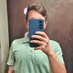 Ali (@irani_engineer) Twitter profile photo Ali (@irani_engineer) Twitter profile photo