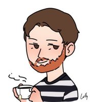 🕳️B00TY B0Y🕳️ (@maocerou) 's Twitter Profile