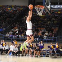 tyler cone (@tylercone5_) 's Twitter Profile