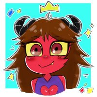 LS_Akari (Back to College ) 🇲🇽🇺🇸✊💗 (@akari_ls22) 's Twitter Profile