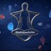 Astral Arcturian 🌟 (@astralarcturian) Twitter profile photo Astral Arcturian 🌟 (@astralarcturian) Twitter profile photo