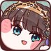 ์ฒญ๋ฅ์ฐ๋ (@cd_zziduk) Twitter profile photo ์ฒญ๋ฅ์ฐ๋ (@cd_zziduk) Twitter profile photo