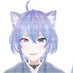 かいうねこ🐱🌊👽@VTuber準備中✨ (@kaiuneko) Twitter profile photo かいうねこ🐱🌊👽@VTuber準備中✨ (@kaiuneko) Twitter profile photo