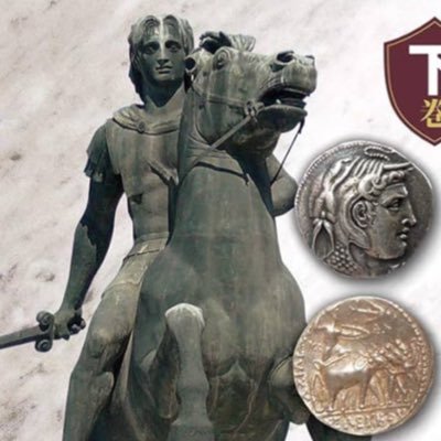 cJVItd2ZNE57347's profile picture. 慶應