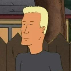 weaponsforhands's profile picture. Sports Guy