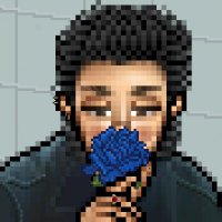 Joshua Harris (@itsjoshuaharris) 's Twitter Profile Photo Joshua Harris (@itsjoshuaharris) 's Twitter Profile Photo