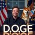 𝕏Doge Daddy𝕏 (@xcybnetic) Twitter profile photo 𝕏Doge Daddy𝕏 (@xcybnetic) Twitter profile photo