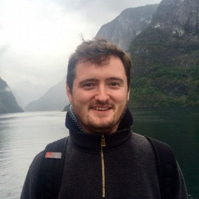 Product/Engineering