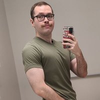 Joel L. (@chops_jl) 's Twitter Profile