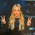Brittany force (@force42835) Twitter profile photo Brittany force (@force42835) Twitter profile photo