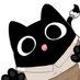 붓냥 brushcat (@brush_cat) Twitter profile photo 붓냥 brushcat (@brush_cat) Twitter profile photo