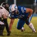 Michael Frid (@michael_frid79) Twitter profile photo Michael Frid (@michael_frid79) Twitter profile photo