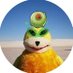 ๊น์์ค (@oik_yorksil) Twitter profile photo ๊น์์ค (@oik_yorksil) Twitter profile photo