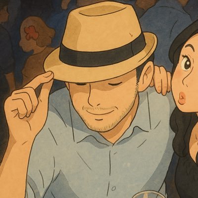 T.O da Team DASH desde 2013 , Associação DASH E-Sports desde 2019 e profissional realizado que largou a profissão