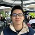 Qizheng Zhang (@qizhengz_alex) Twitter profile photo Qizheng Zhang (@qizhengz_alex) Twitter profile photo