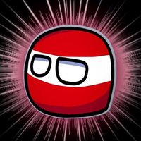 帝国議会において代表される諸王国及び諸邦並びに神聖なるハンガリーのイシュトヴァーン王冠の諸邦💙💛 (@inseparabiliter) 's Twitter Profile