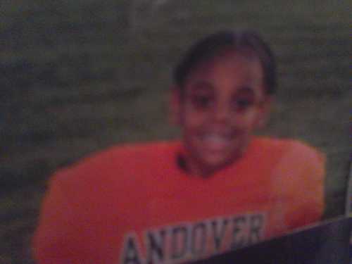 #TeamAwesome , #TeamIDC , im young w/No worries and Great at sports ! #TeamFOLLOWBACK