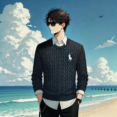 DogSchool_gmgn's profile picture. 致虚极，守静笃。万meme并作，吾以观其复。