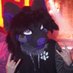 ๐Lexie๐ค (@sleepy_lexie) Twitter profile photo ๐Lexie๐ค (@sleepy_lexie) Twitter profile photo