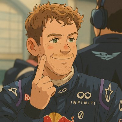 fã de sebastian vettel
prantos futebol clube
odeio fórmula 1
odeio futebol
odeio apostas ev+