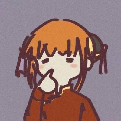 cherryy613's profile picture. fuck the whole shit, and throw in the outer space