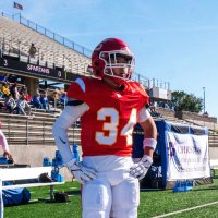 Kendrik Ytuarte (@kendrikytuarte5) 's Twitter Profile Photo Kendrik Ytuarte (@kendrikytuarte5) 's Twitter Profile Photo