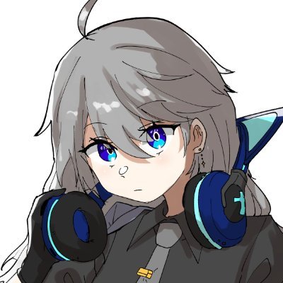 いちごジャムちぎりパンさんのプロフィール画像