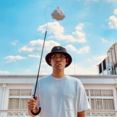Tatsuki Ito｜樹さんのプロフィール画像